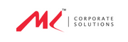MK Corporate Solutions